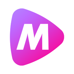 MINO(4K)软件 v1.0