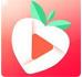 草莓直播APP黄瓜哈密瓜视频