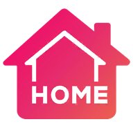 room planner中文版 v1156