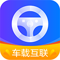 
                carplay
            