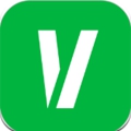 v校