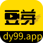 豆芽视频黄app
