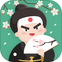 最最剧场官方版 v3.10