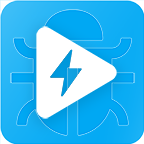 soniceplus软件 v23.05.03