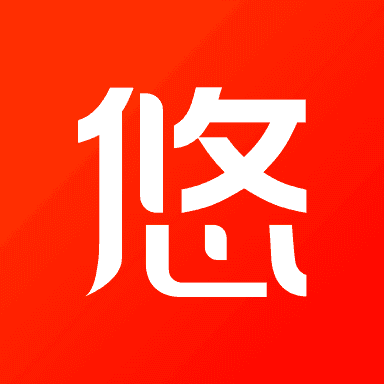 
                悠悠小说
            