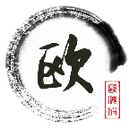 欧歌cat最新版本 v20230918_1640