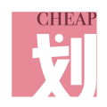 
                划来
            