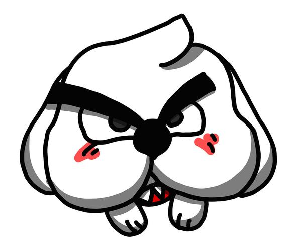 笨狗漫画app最新版 v1.0.0