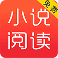 
                蜜语小说
            