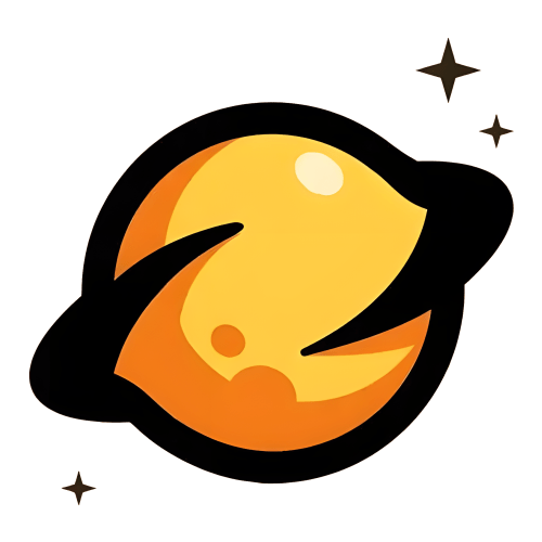 太阳云盘免费版 v1.0.0