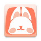 漫元时空广播剧app v1.0