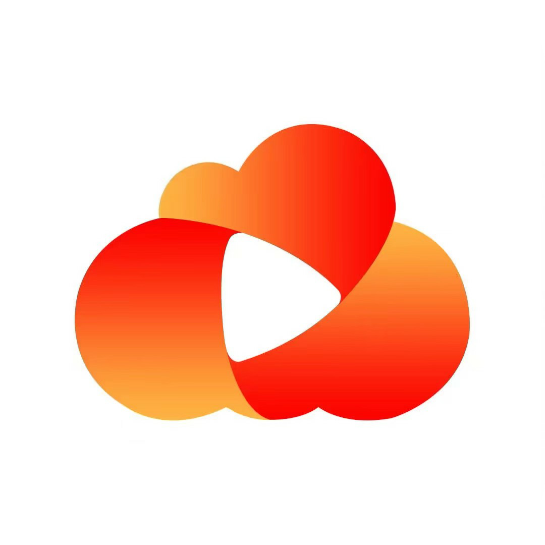 可视TV Max安卓版 v1.7.0