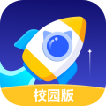 
                小火箭
            