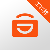 
                极客修工程师
            