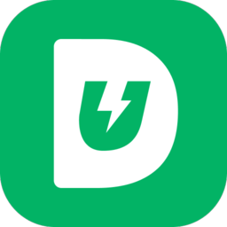 ultdata数据恢复安卓版 v3.4.0