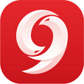 9apps4.1.5.7