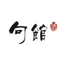 
                句馆
            