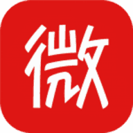 
                微微小说
            