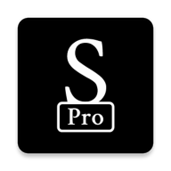 superimage pro专业版 v1.7.5