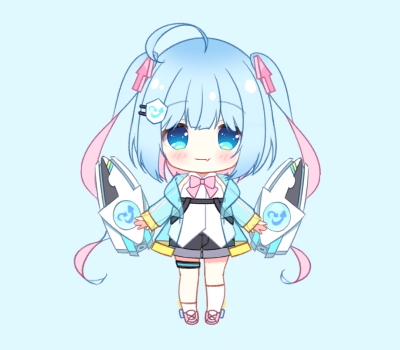 毒霸姬手机端