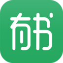 有书小说 v2023官方版
