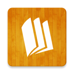 掌上书苑APP 官方版v4.1.5