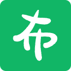 小布百宝箱安卓 v1.1.16