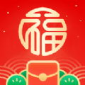 
                全福力
            