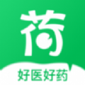 
                荷叶健康
            