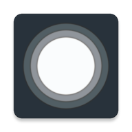 assistive touch高级版安卓 v4.0.2