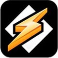 Winamp中文版