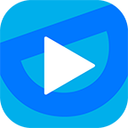 friDay影音客户端 v6.3.104.5