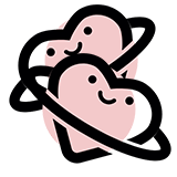 云友下载器App v2.3