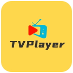 tvplayer软件 v5.0.5