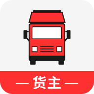 
                叭叭速配货主
            