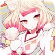 阅次元手机版 v1.0.9