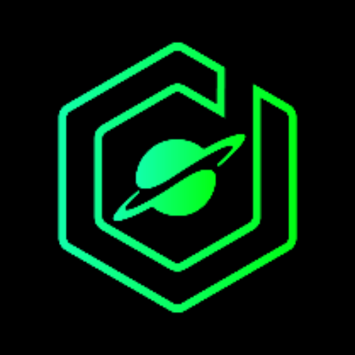 巢宇音乐app v1.0.6