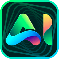 人工智能艺术生成器ai art generator安卓版 v1.2.2