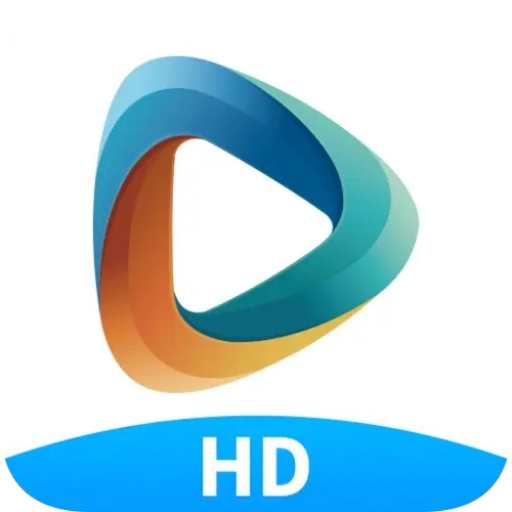 iplayer播放器 v5.0.4