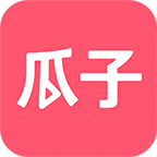 瓜子tv1.2.9 v1.2.9
