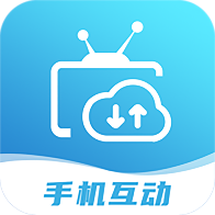 秒看tv港澳台 v6.2.0