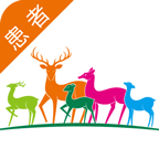 
                聚鹿康复患者
            