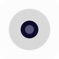 卡音音乐app v4.1.7-beta