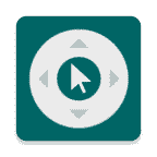 zank remote电视盒遥控器 v19.5