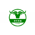 
                青牛外卖
            