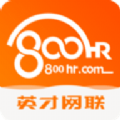 
                行业找工作
            