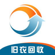 
                华冀资源
            