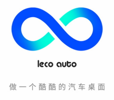 乐酷桌面最新版本