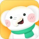 河小象APP(练字书法美术) 官方版v2.9.6