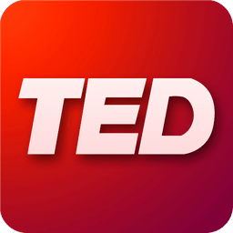 
                ted
            